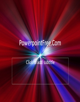 free powerpoint
