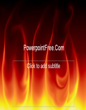 free powerpoint