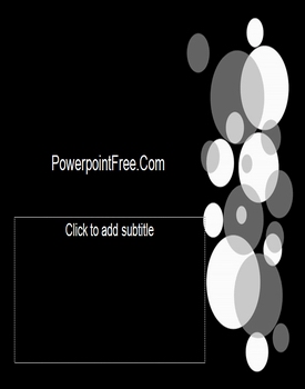 free powerpoint