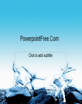 free powerpoint