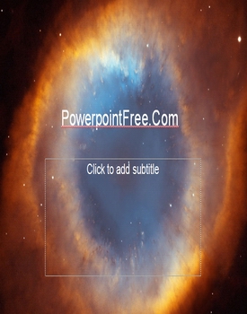free powerpoint
