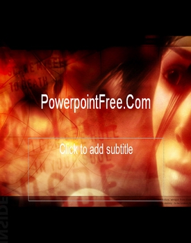 free powerpoint