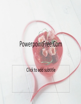 free powerpoint