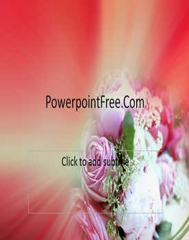 free powerpoint