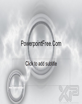 free powerpoint