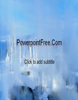 free powerpoint