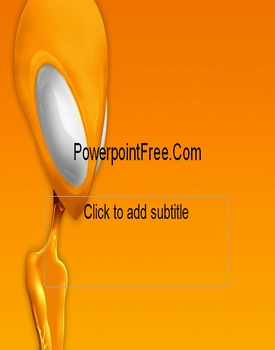 free powerpoint