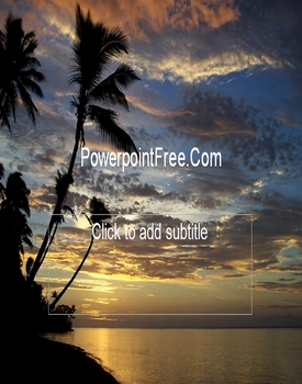 free powerpoint