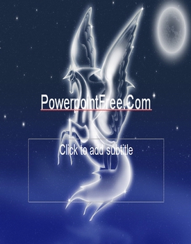 free powerpoint