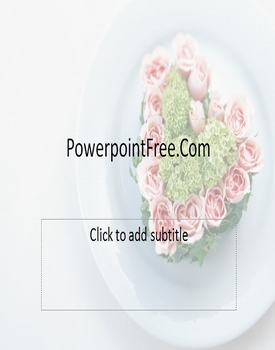 free powerpoint