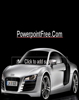 free powerpoint