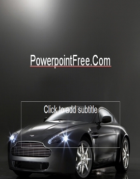 free powerpoint