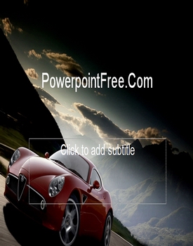 free powerpoint