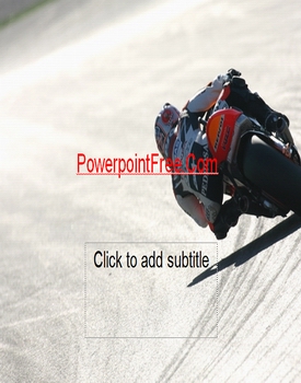 free powerpoint