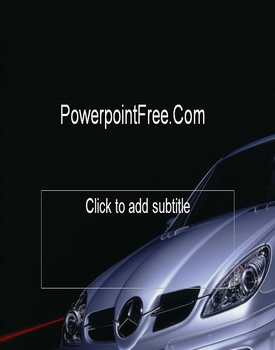 free powerpoint