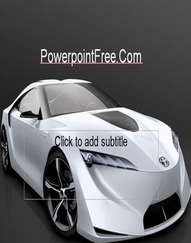 free powerpoint