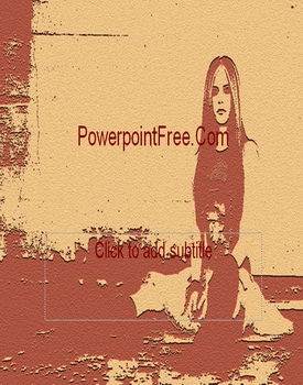 free powerpoint music