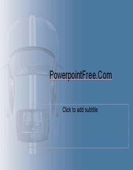 free powerpoint sports