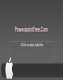 powerpoint background